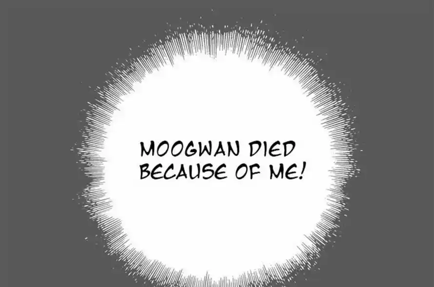 The Moon that Rises in the Day 93