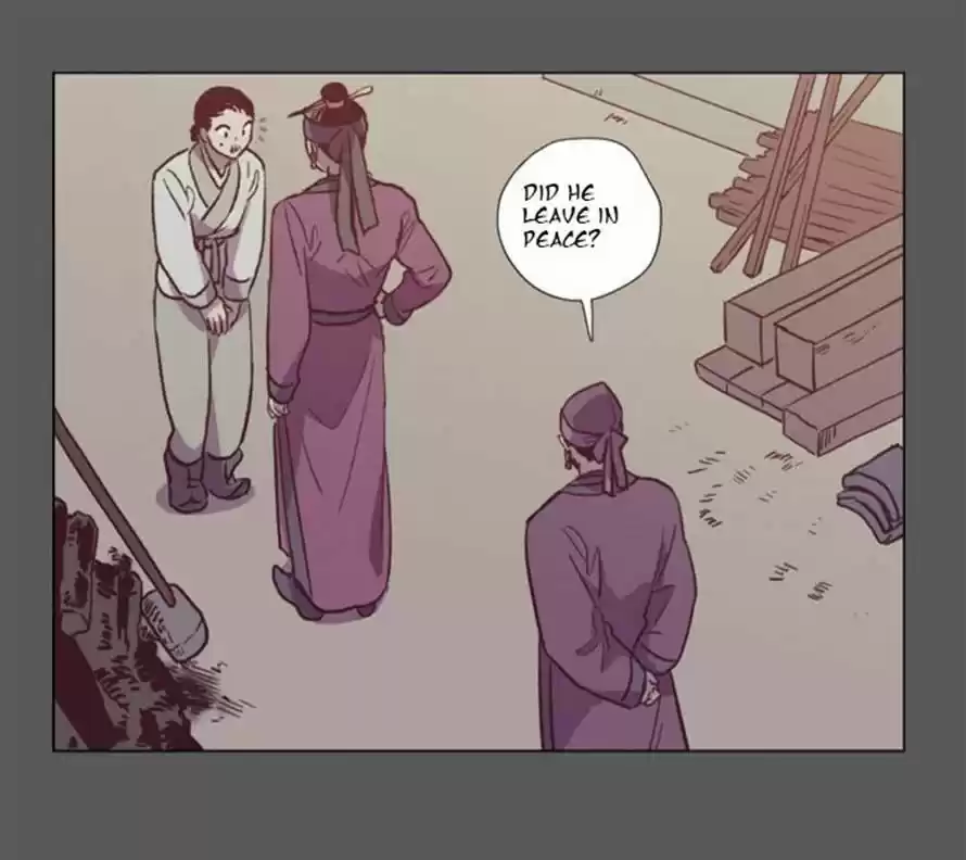 The Moon that Rises in the Day 93