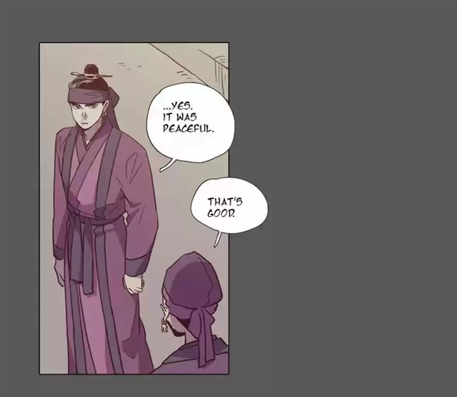 The Moon that Rises in the Day 93