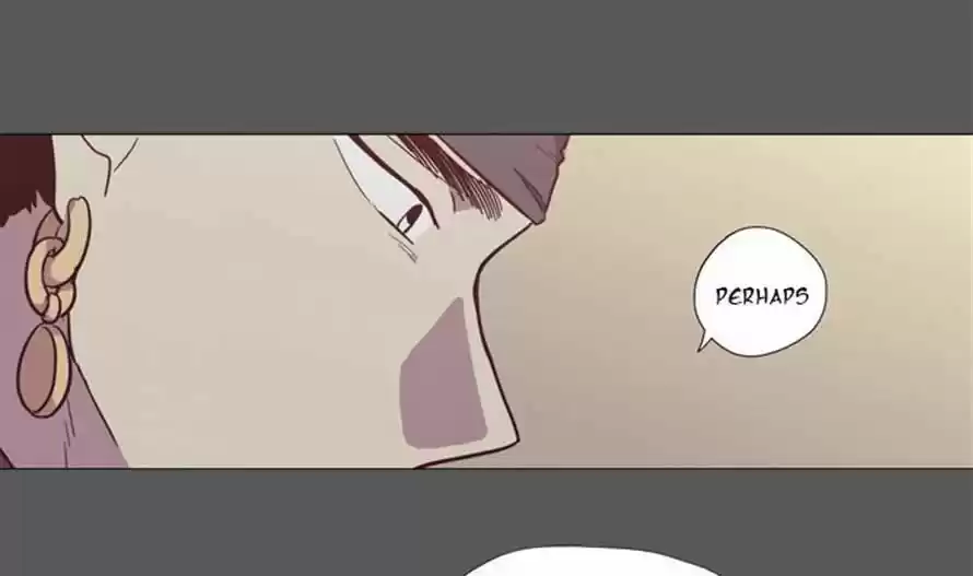 The Moon that Rises in the Day 93