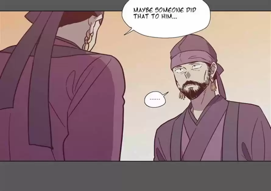 The Moon that Rises in the Day 93