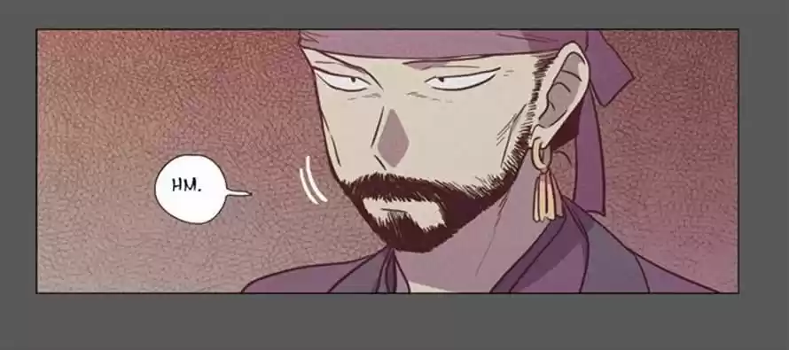 The Moon that Rises in the Day 93