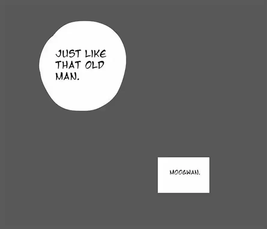 The Moon that Rises in the Day 93