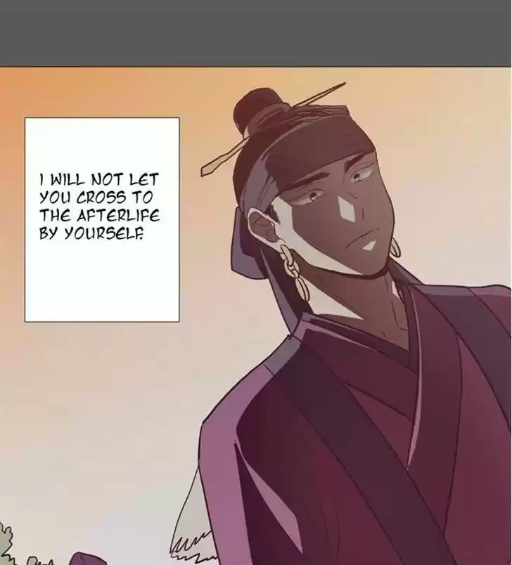 The Moon that Rises in the Day 93