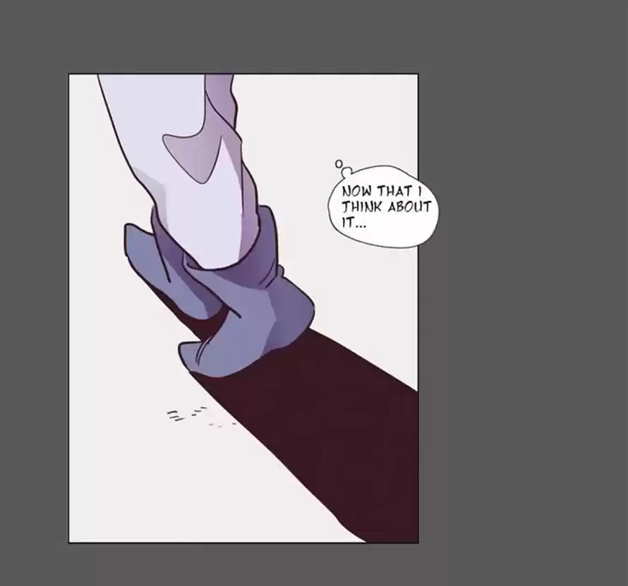 The Moon that Rises in the Day 93