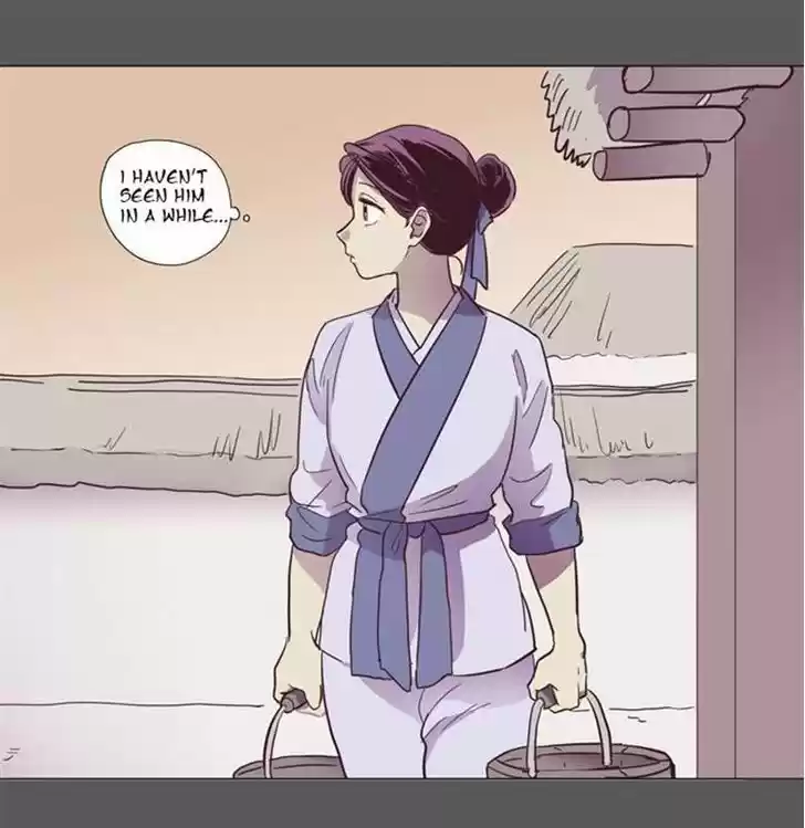 The Moon that Rises in the Day 93