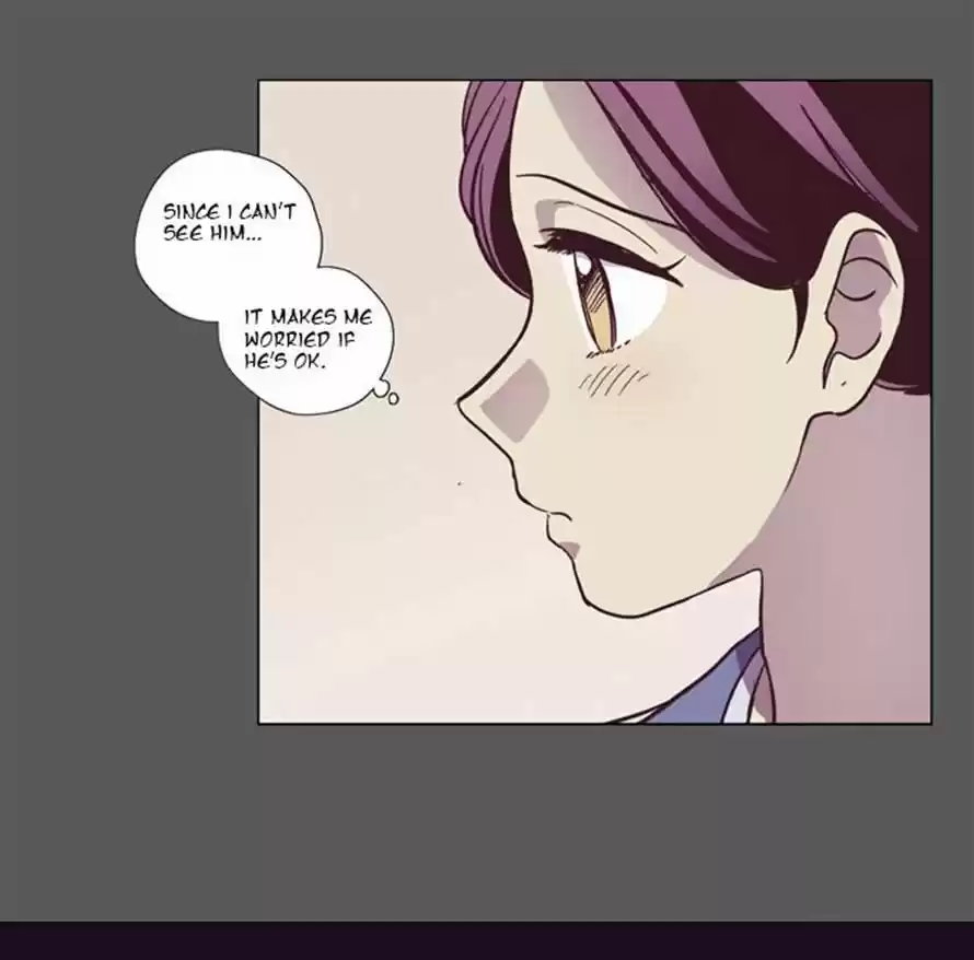 The Moon that Rises in the Day 93