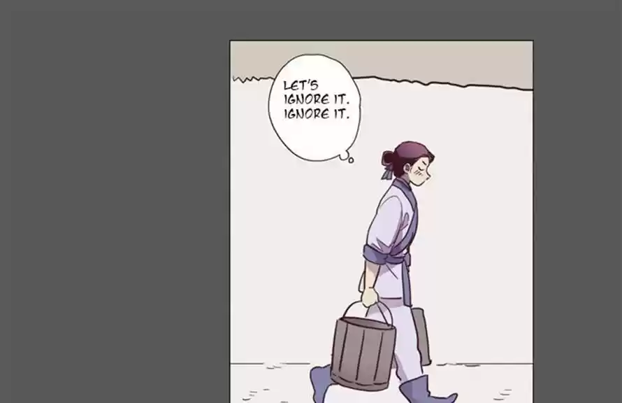 The Moon that Rises in the Day 93