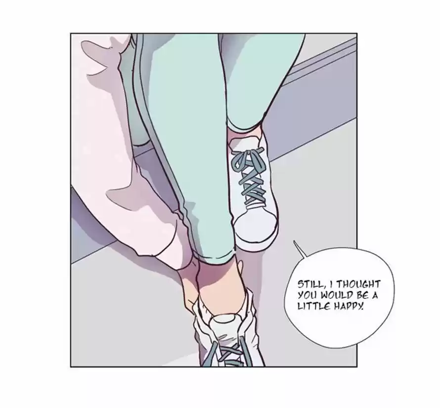 The Moon that Rises in the Day 93