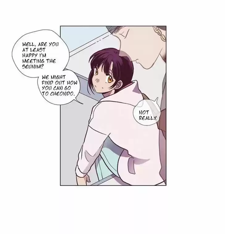 The Moon that Rises in the Day 93