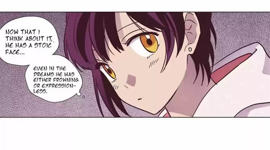 The Moon that Rises in the Day 93