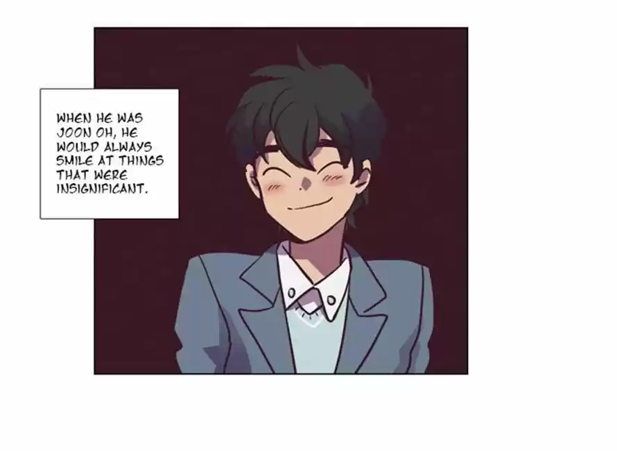 The Moon that Rises in the Day 93