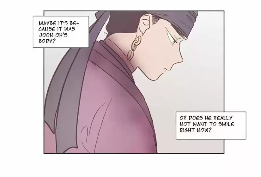 The Moon that Rises in the Day 93