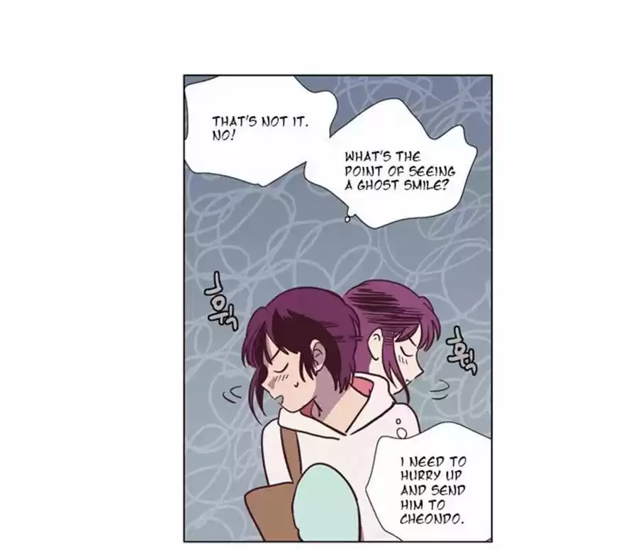 The Moon that Rises in the Day 93