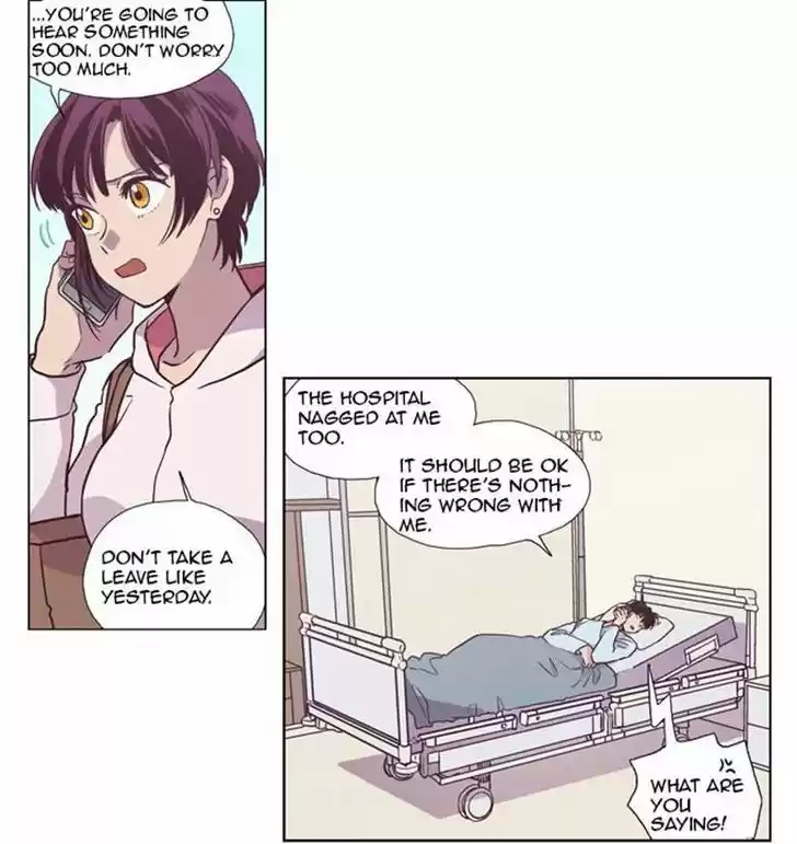 The Moon that Rises in the Day 94