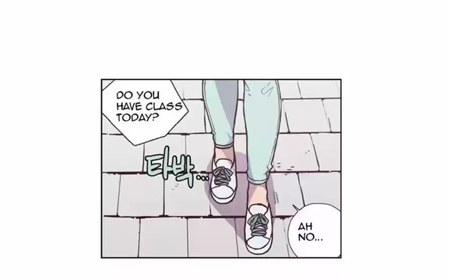 The Moon that Rises in the Day 94