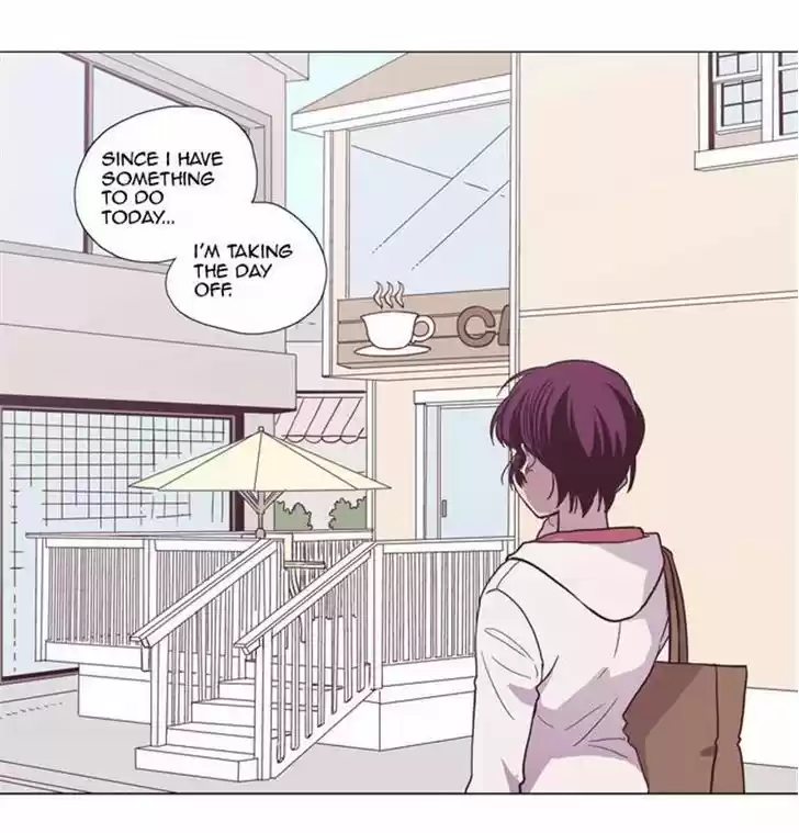 The Moon that Rises in the Day 94