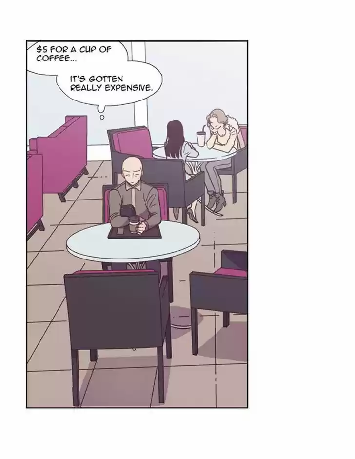 The Moon that Rises in the Day 94