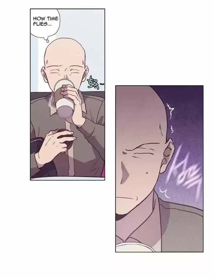 The Moon that Rises in the Day 94