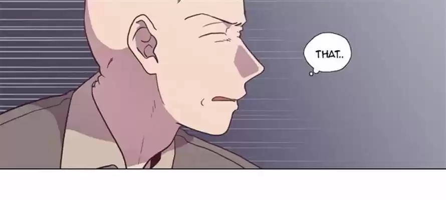 The Moon that Rises in the Day 94