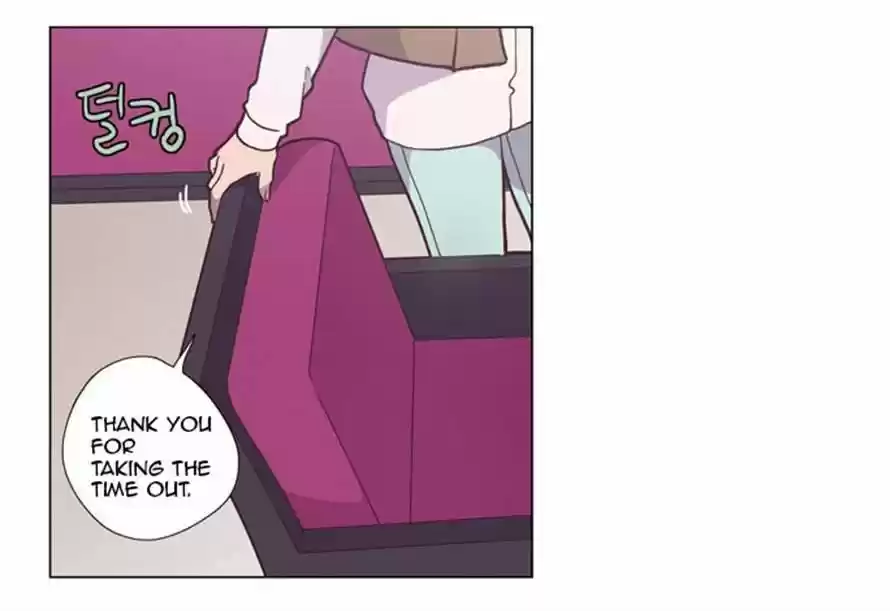 The Moon that Rises in the Day 94