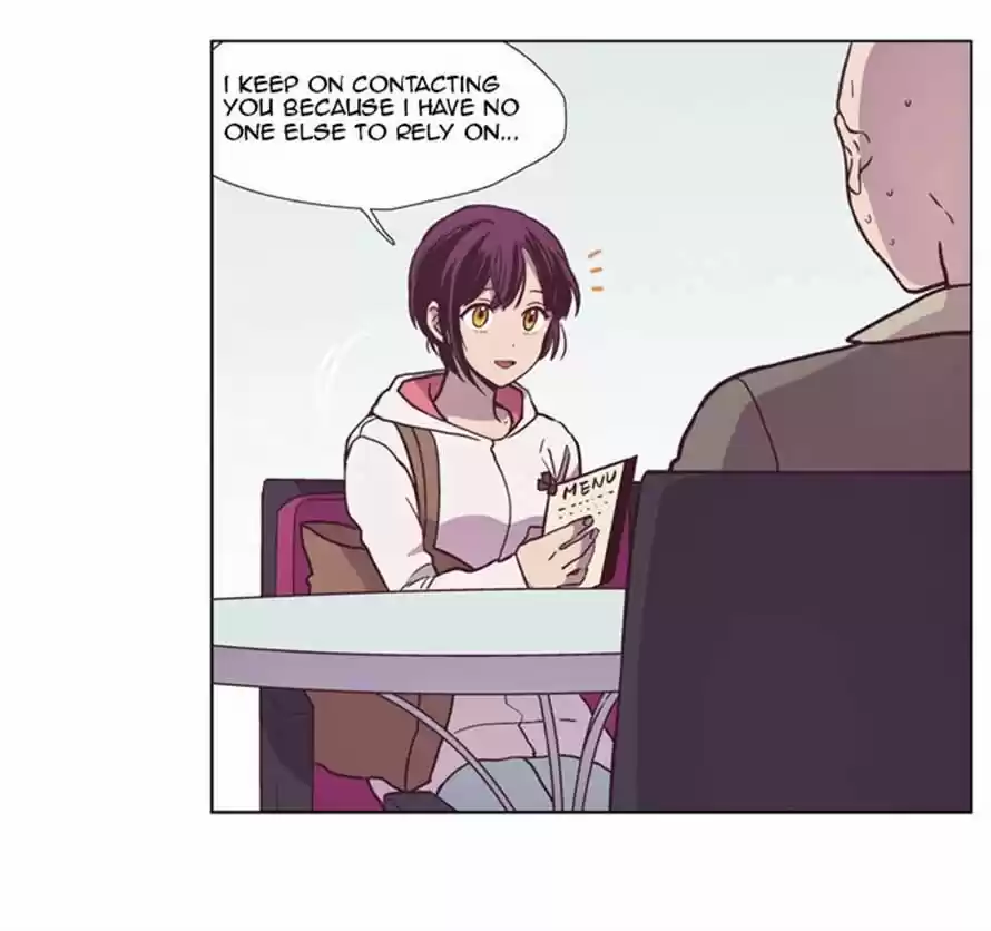 The Moon that Rises in the Day 94