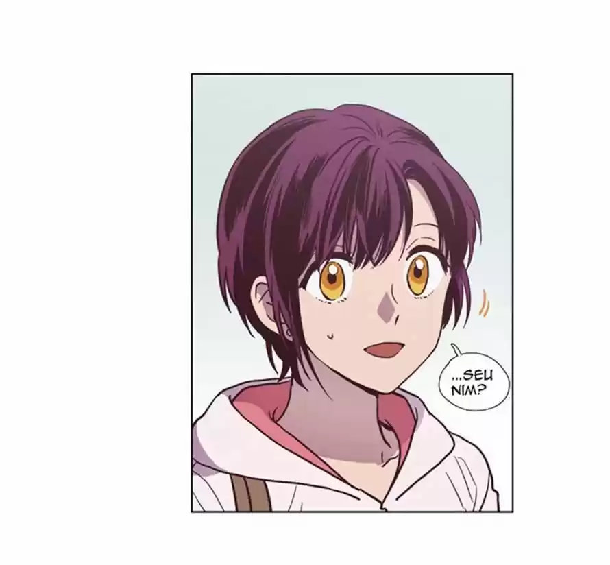 The Moon that Rises in the Day 94