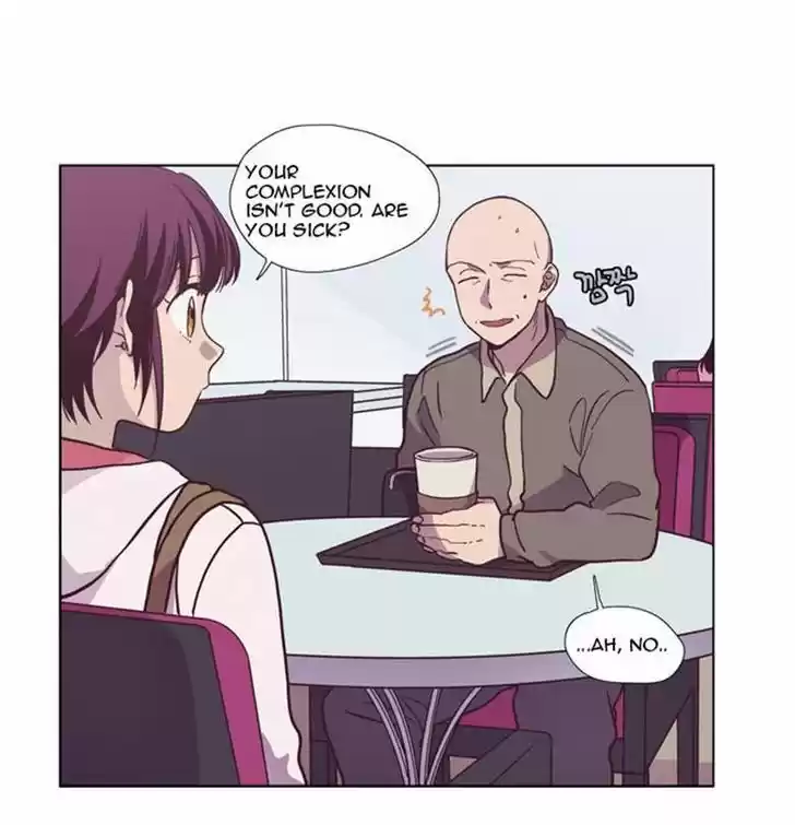 The Moon that Rises in the Day 94