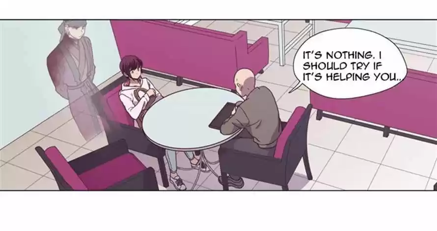 The Moon that Rises in the Day 94