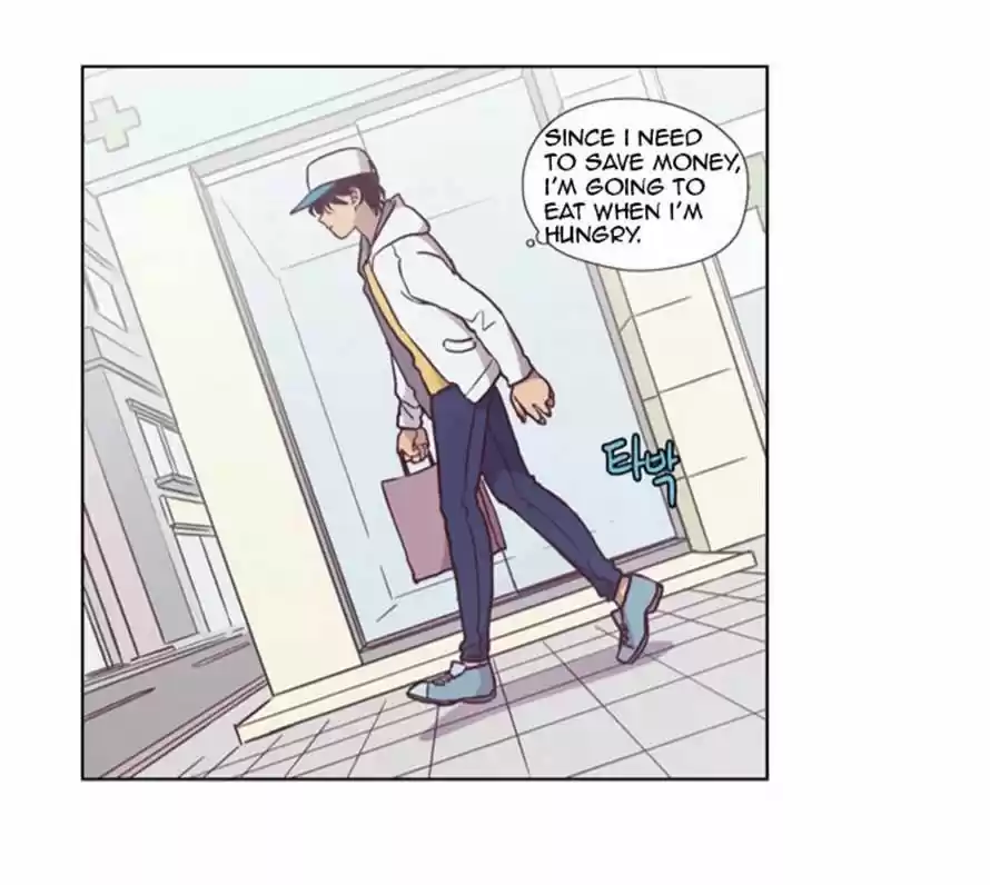 The Moon that Rises in the Day 94