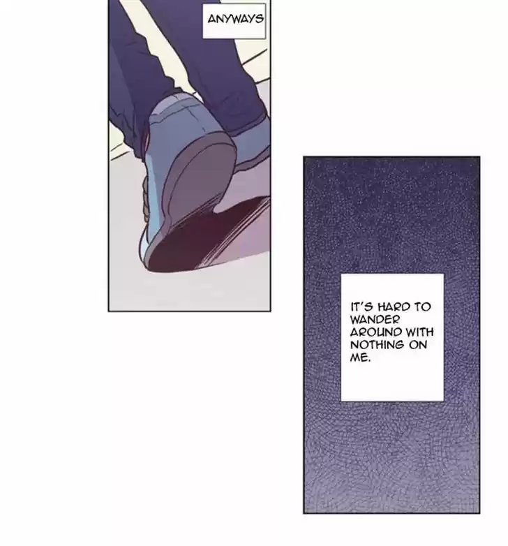 The Moon that Rises in the Day 94