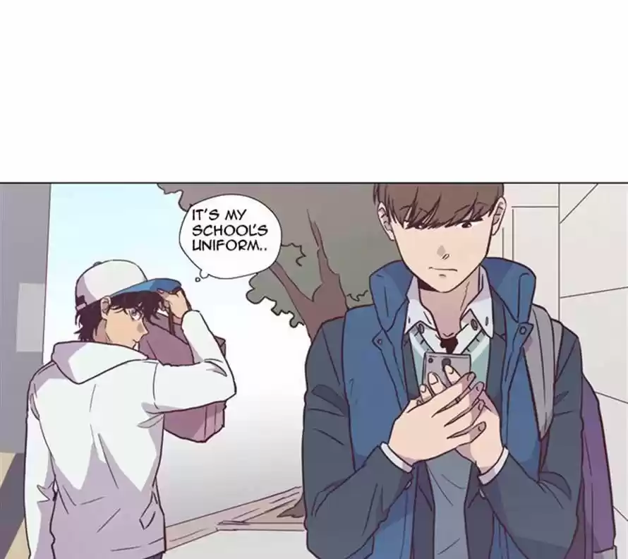 The Moon that Rises in the Day 94