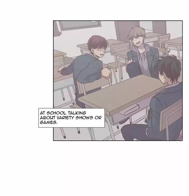 The Moon that Rises in the Day 94