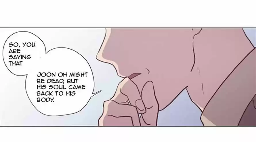 The Moon that Rises in the Day 94