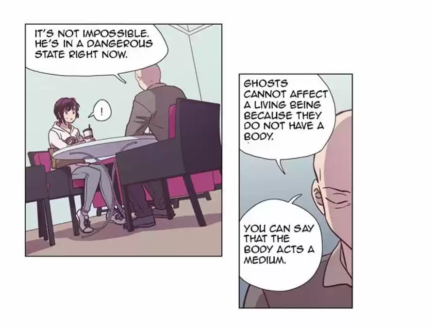 The Moon that Rises in the Day 94