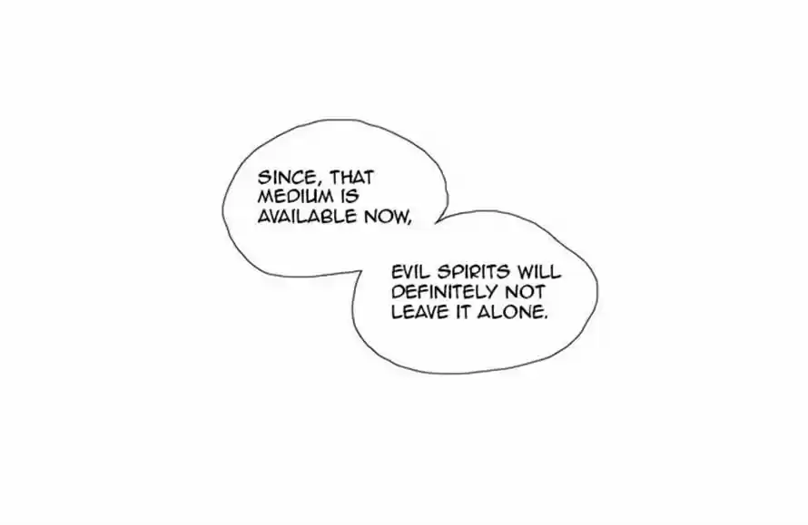 The Moon that Rises in the Day 94