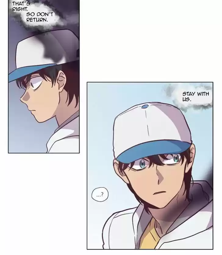 The Moon that Rises in the Day 94