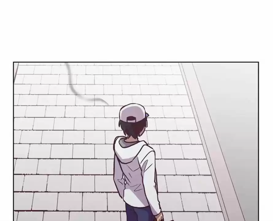 The Moon that Rises in the Day 94