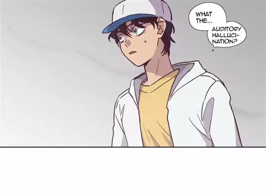 The Moon that Rises in the Day 94