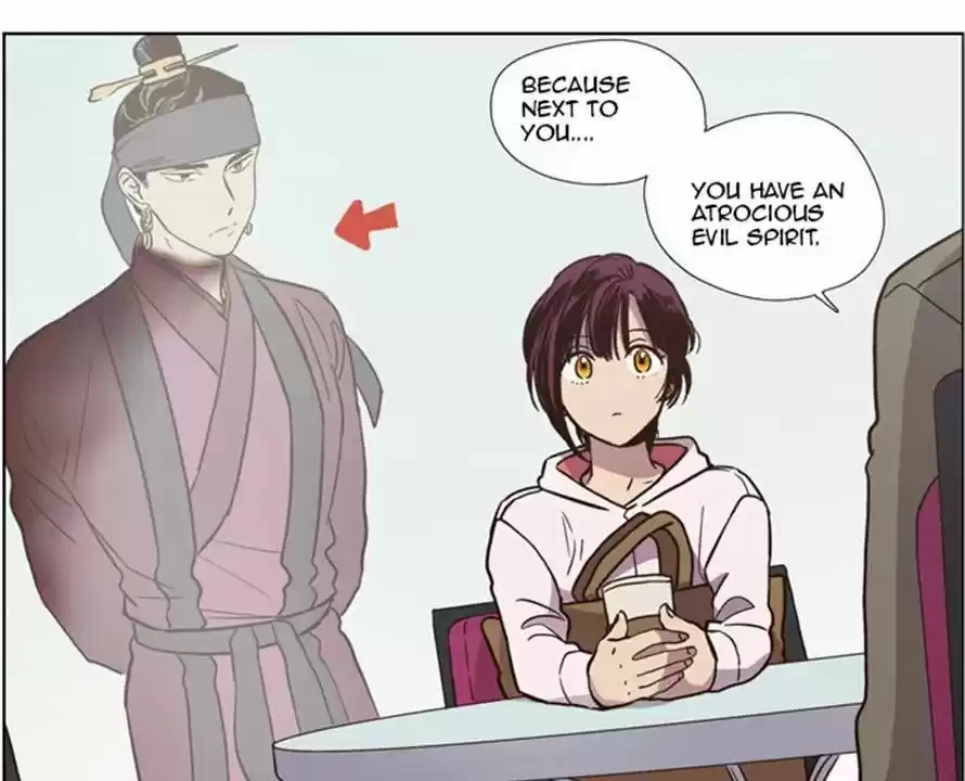 The Moon that Rises in the Day 94