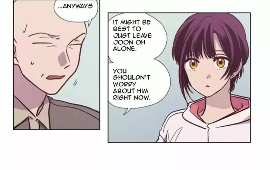 The Moon that Rises in the Day 94