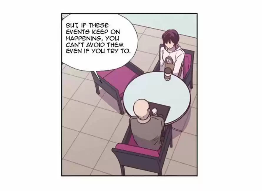 The Moon that Rises in the Day 94