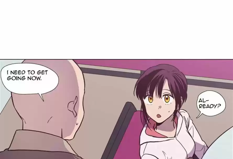 The Moon that Rises in the Day 94