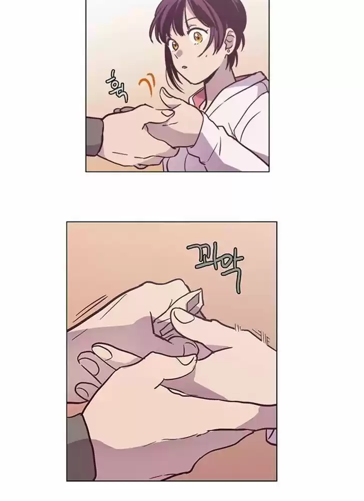 The Moon that Rises in the Day 94