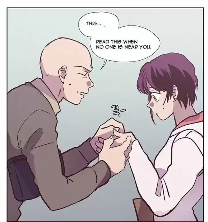 The Moon that Rises in the Day 94