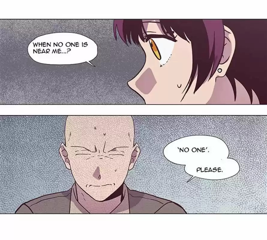 The Moon that Rises in the Day 94