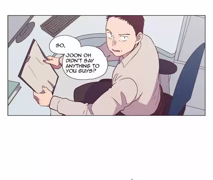 The Moon that Rises in the Day 95