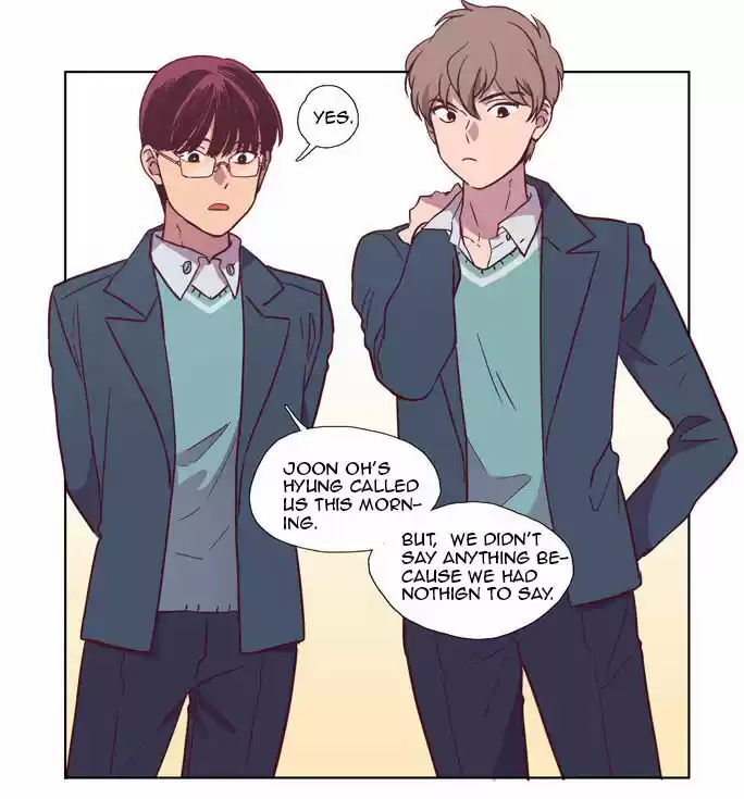 The Moon that Rises in the Day 95