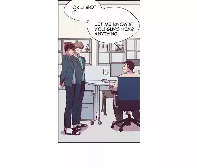 The Moon that Rises in the Day 95