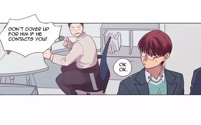 The Moon that Rises in the Day 95